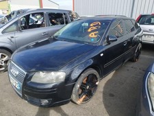 Optique avant principal droit