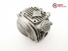 Culasse (YCF - Dirt 125 )