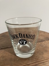 Verre À Whisky