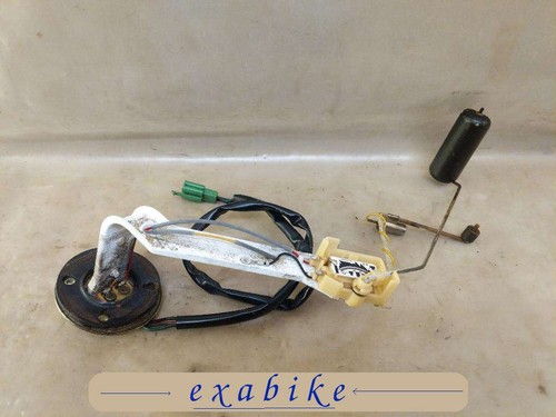 Jauge essence pour yamaha - essence,