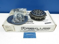 Rekluse Z-Start Pro Auto Clutch 2004-2007 KTM RFS 250 400 450 525 EXC MXC SX XC