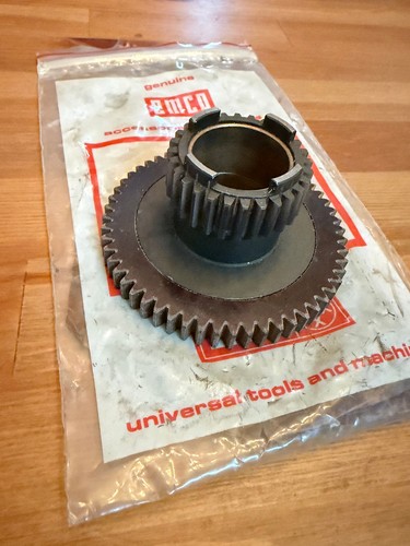 Emco maximat v10 - maximat, &