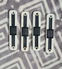 JEU de protection garniture de