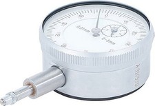 COMPARATEUR BGS, POUR ART. 8157, Ø 41 MM