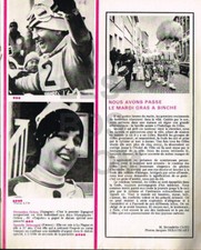 1972 DOCUMENT (ref JF 09)