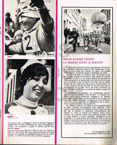 1972 document - (ref, jf