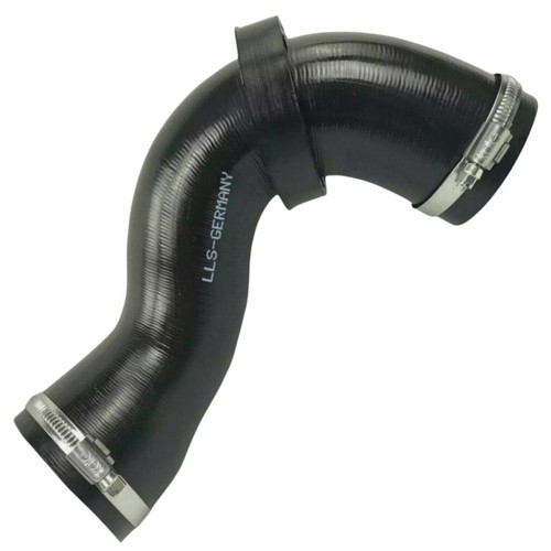 Turbocompresseur tuyau pour - turbocompresseur,
