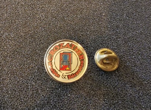 Pin crozatier meubles - meubles, &