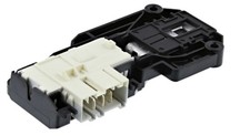 ROLD 3792030342 Serrure De