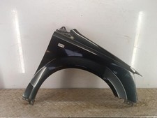 Aile avant droit LANCIA