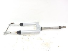 PEUGEOT LUDIX ONE 50 2T