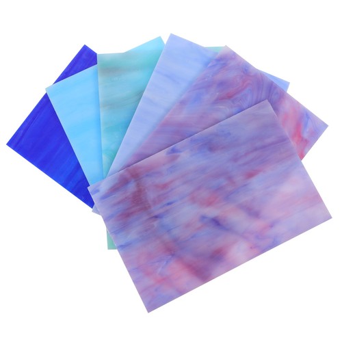 Pcs mosaique carrelage - ,