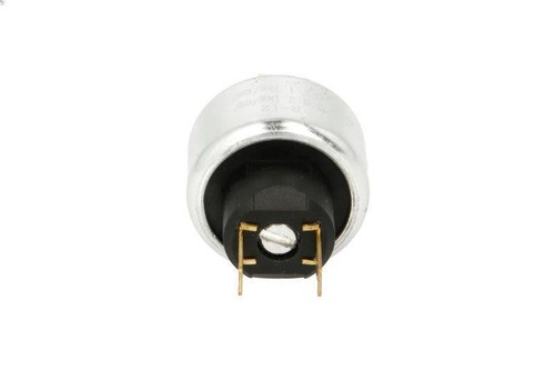 Pressostat climatisation - pressostat,,