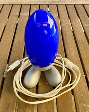 Lampe Fjorton de Tatsuo Konno