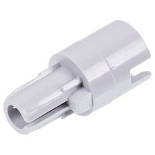 Valve Knob Adapter for Gas Water Heater Vaillant AtmoMAG 115168