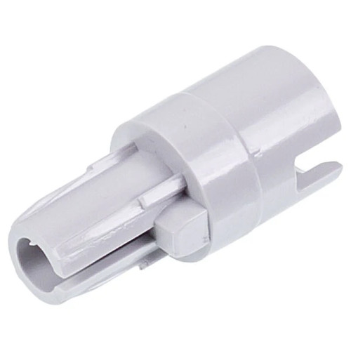 Adaptateur bouton valve - de,