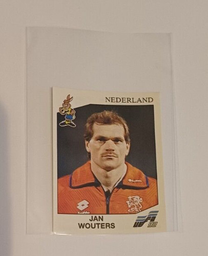Image sticker 126 jan - image,