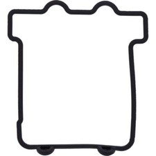 ATHENA VALVE COVER GASKET