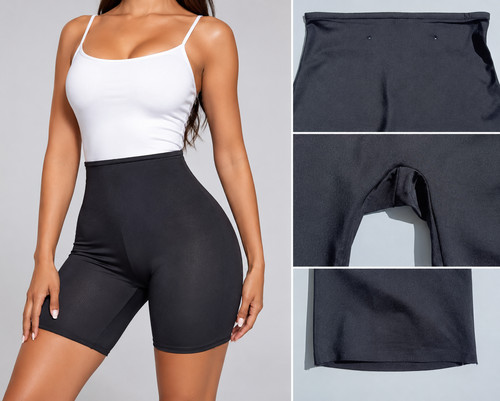 Gaine short gainante - gainante, femme