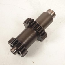 Pièce moteur diverse origine