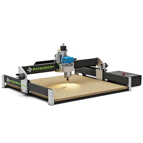 Cnc router machine - cnc,