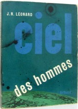 Ciel des hommes | Léonard |