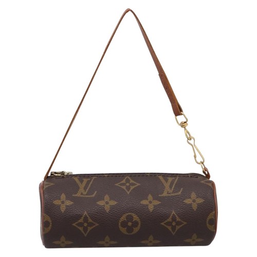 Louis vuitton papillon - louis,