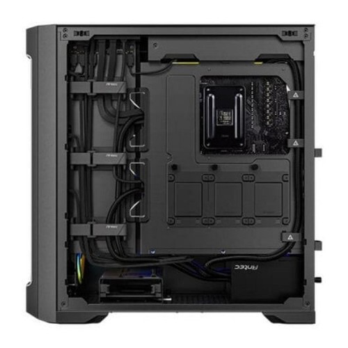 Boîtier antec performance - boîtier, 1