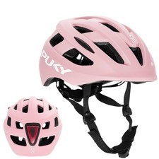 Puky - Puky Helmet S - Pink