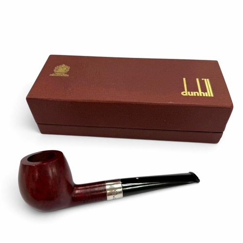 Dunhill vintage bruyere 925 - 925, k