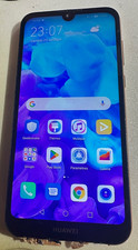 Huawei, Y5 2019, Smartphone
