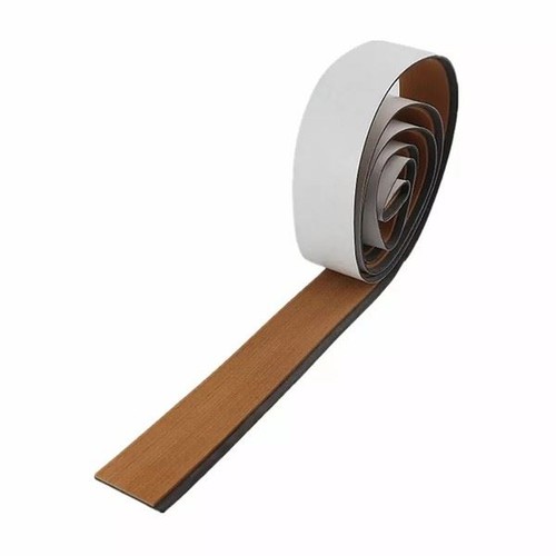 Tapis mousse eva - tapis,
