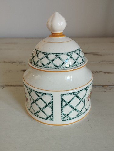 Villeroy boch modèle - et,
