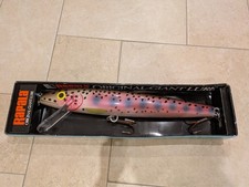 RAPALA Original Giant 29.5''