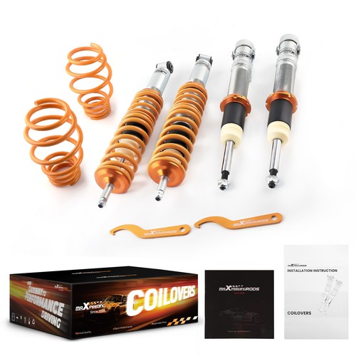 Combinés filetés - combinés,