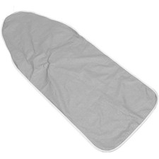  Tapis De Repassage Housse