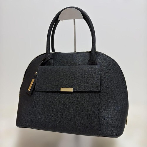 Cathie ferrari elegance - ferrari,