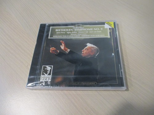 Beethoven symphonie von - beethoven,