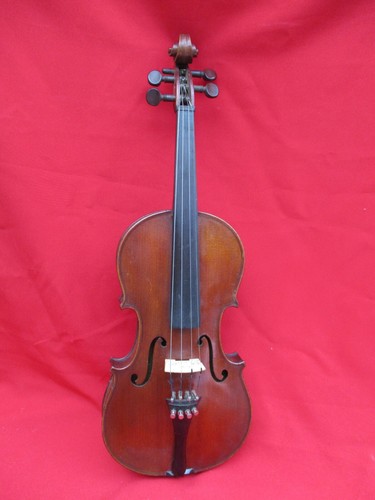 Violon mirecourt - 3/4,