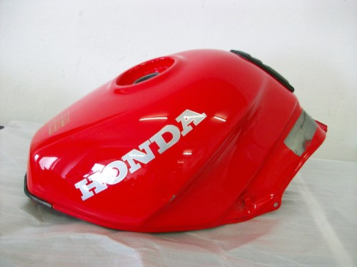 Réservoir essence honda vfr - réservoir,
