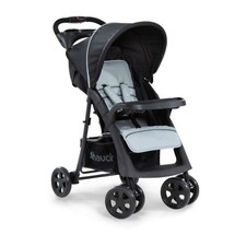 HAUCK - Poussette compacte -