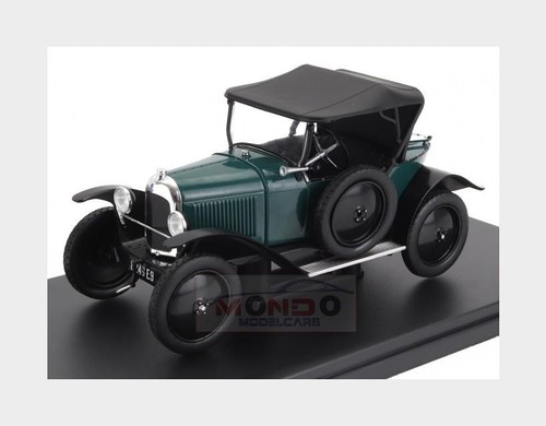 Edicola citroen type c3 - edicola,
