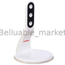 mbaby Tiny Love Mobile Holder