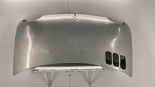 Capot RENAULT TWINGO 1 PHASE 3
