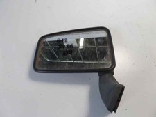 448903 RETROVISEUR GAUCHE /