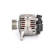 Alternateur Bosch 0124320001