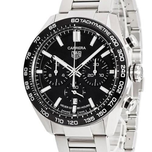 Tag heuer carrera caliber - heuer,