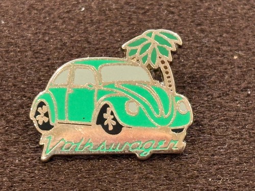 Pins pin car - pins,