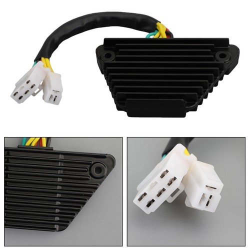 Regulateur tension pour - tension,
