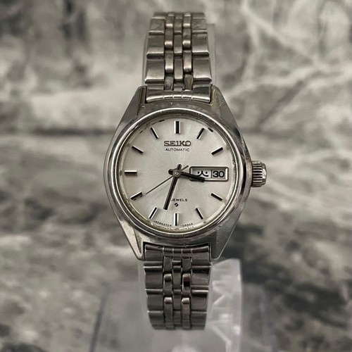 Montre bracelet automatique - montre-bracelet,